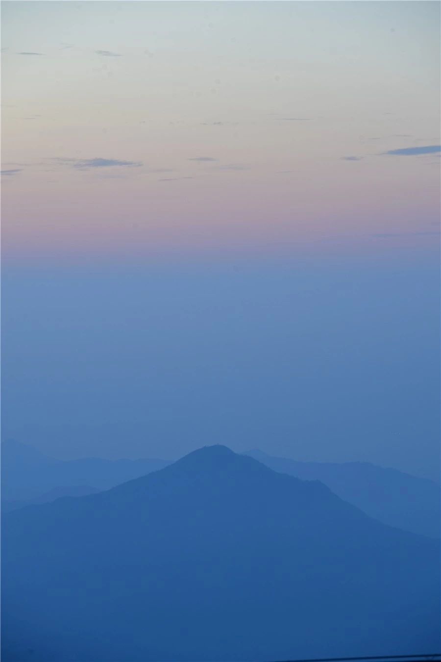 麻城·云夢如故，山里的房子就該有山里的味道