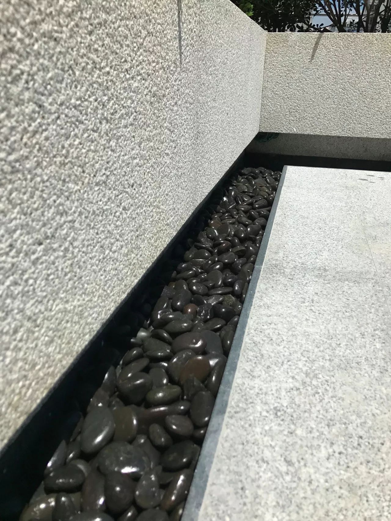 茶禪一味·兩款中式茶舍裝修設(shè)計