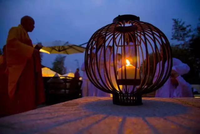 武夷山·德懋堂，書院的文化坐落在山水間