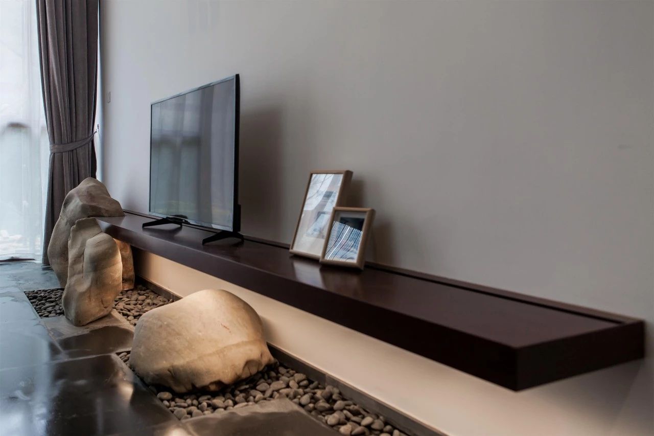 武夷山·德懋堂，書院的文化坐落在山水間