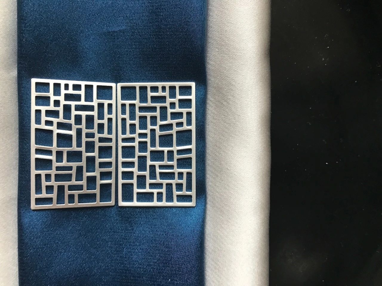 中式裝修設計，唯有詩意不可辜負