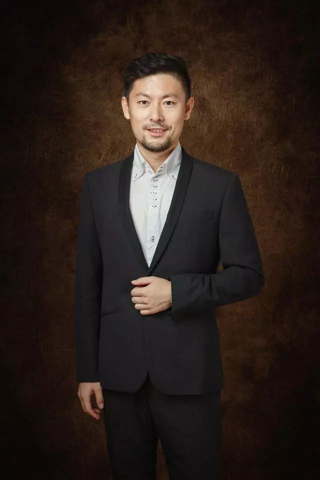 青島·瑞宿海棲，等你來(lái)就讓瑞宿帶你環(huán)游青島