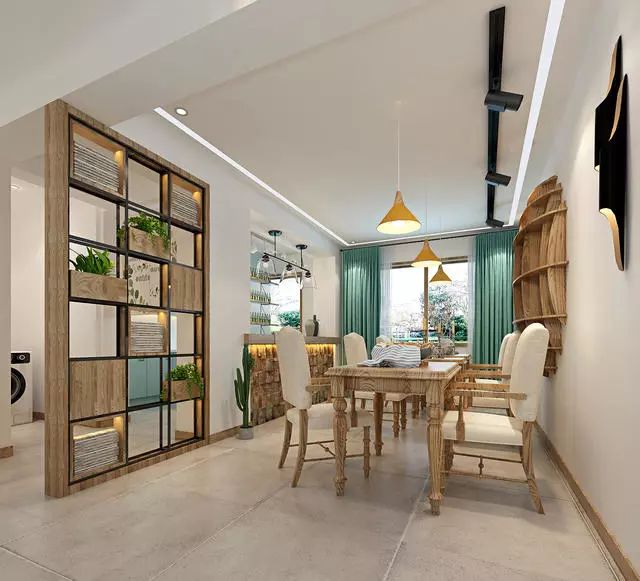 青島·瑞宿海棲，等你來就讓瑞宿帶你環(huán)游青島