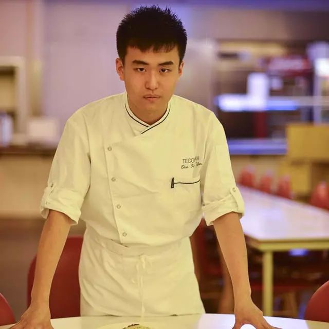 青島·瑞宿海棲，等你來就讓瑞宿帶你環(huán)游青島