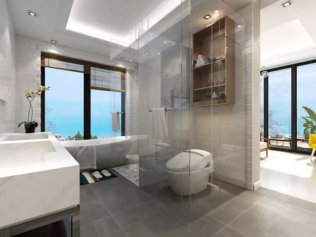 青島·瑞宿海棲，等你來(lái)就讓瑞宿帶你環(huán)游青島