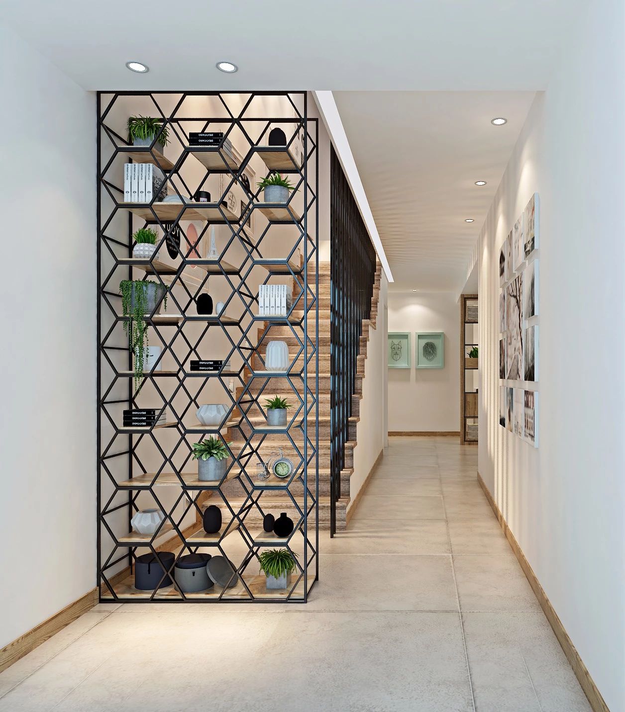 青島·瑞宿海棲，等你來(lái)就讓瑞宿帶你環(huán)游青島