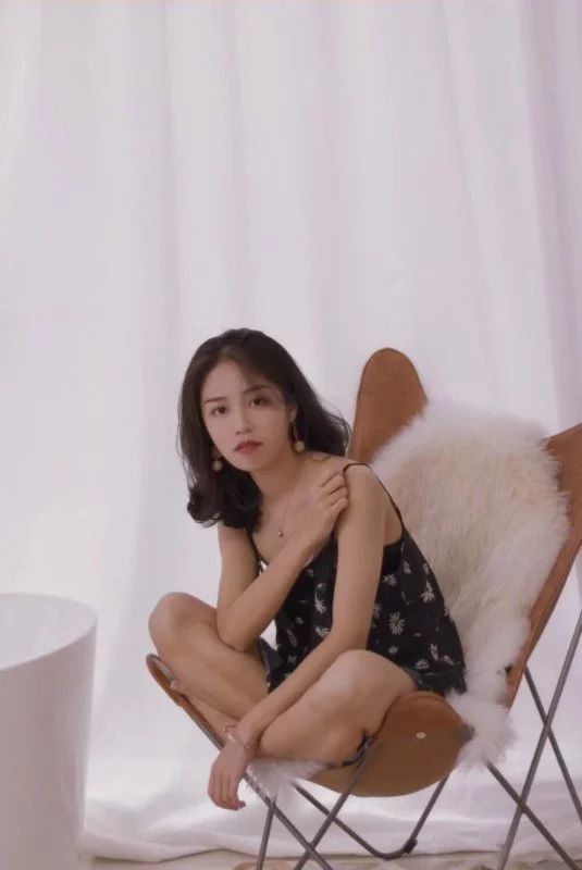 廈門(mén)·花青宿，一場(chǎng)風(fēng)格迥異遠(yuǎn)古部落的夢(mèng)