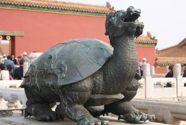 最美風(fēng)景故宮最新艷照，美到爆！