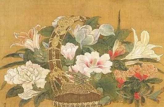 中國民俗別稱大全，建議收藏!