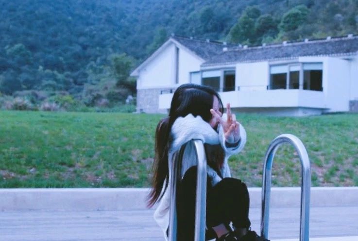 九熹·大樂之野，流水的大樂之野鐵打的小白墻