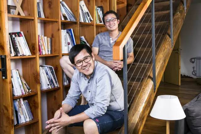 九熹·大樂(lè)之野，流水的大樂(lè)之野鐵打的小白墻