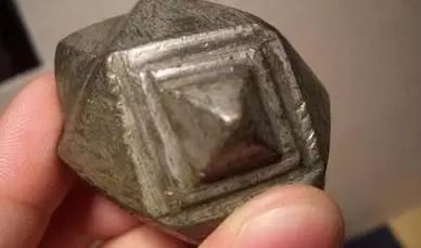 中國(guó)古代九大暗器：聞所未聞威力不容小覷