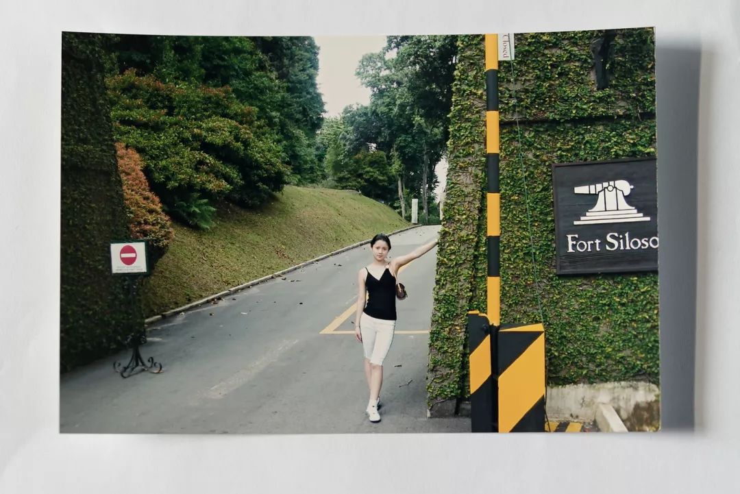 蘇州·蘇舍，在平江路享受蘇州的慢與蘇