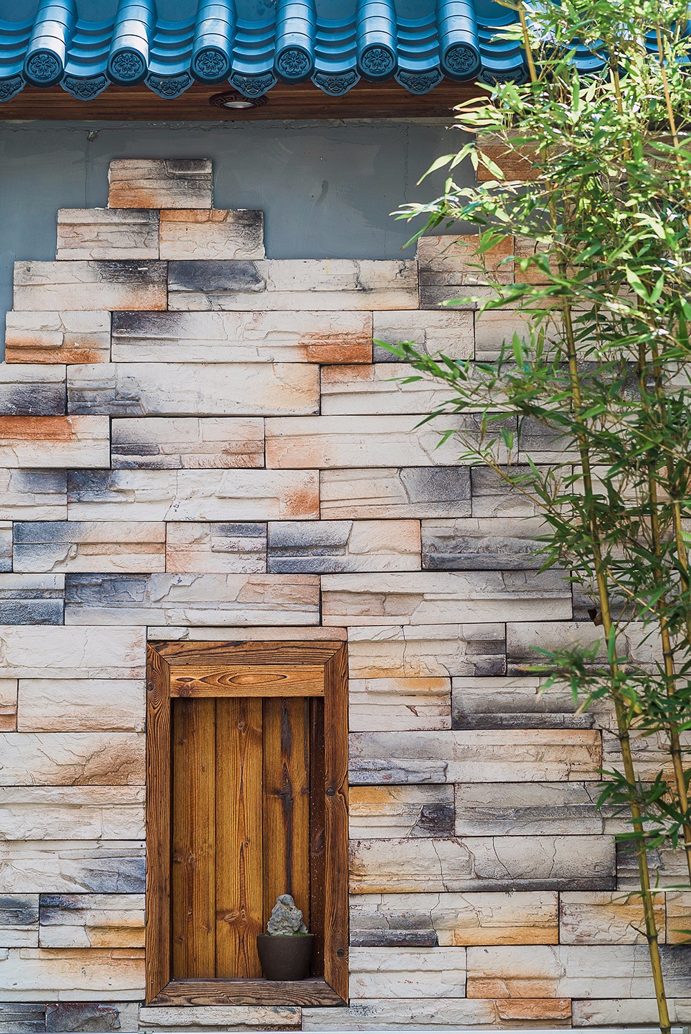 蘇州·蘇舍，在平江路享受蘇州的慢與蘇