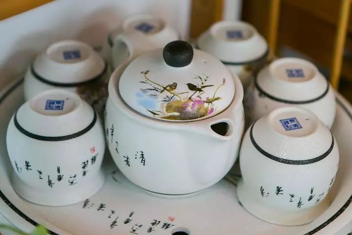 蘇州·蘇舍，在平江路享受蘇州的慢與蘇