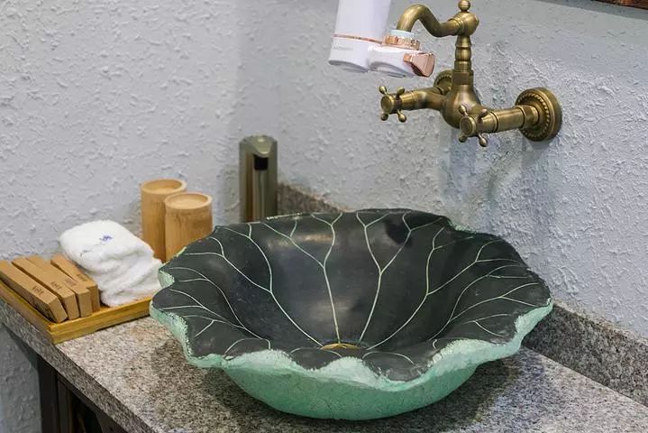 蘇州·蘇舍，在平江路享受蘇州的慢與蘇