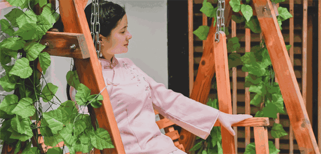 蘇州·蘇舍，在平江路享受蘇州的慢與蘇