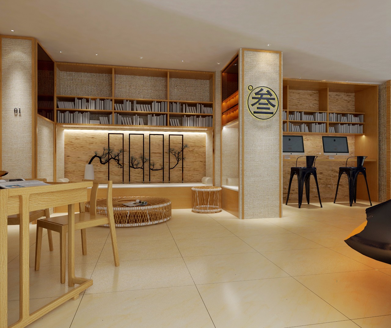 點(diǎn)叁民宿，千島湖坐船賞景豈不詩(shī)意？