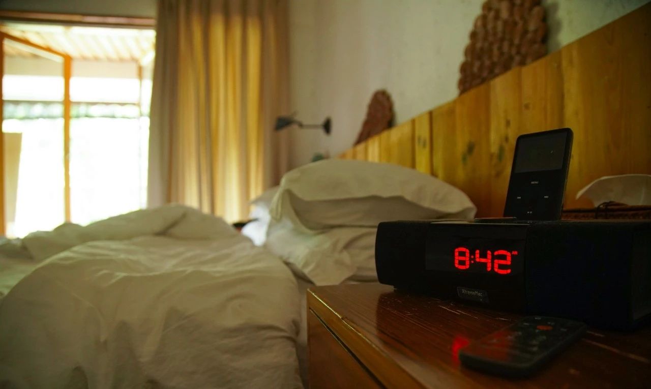 點(diǎn)叁民宿，千島湖坐船賞景豈不詩意？