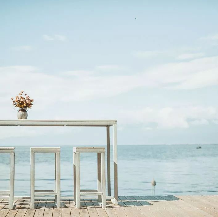 遇見中國(guó)最美的風(fēng)景，30個(gè)景色宜人的地方！