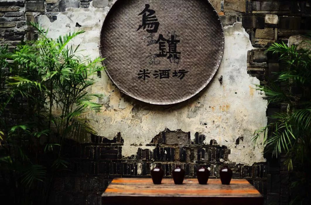 遇見中國最美的風景，30個景色宜人的地方！