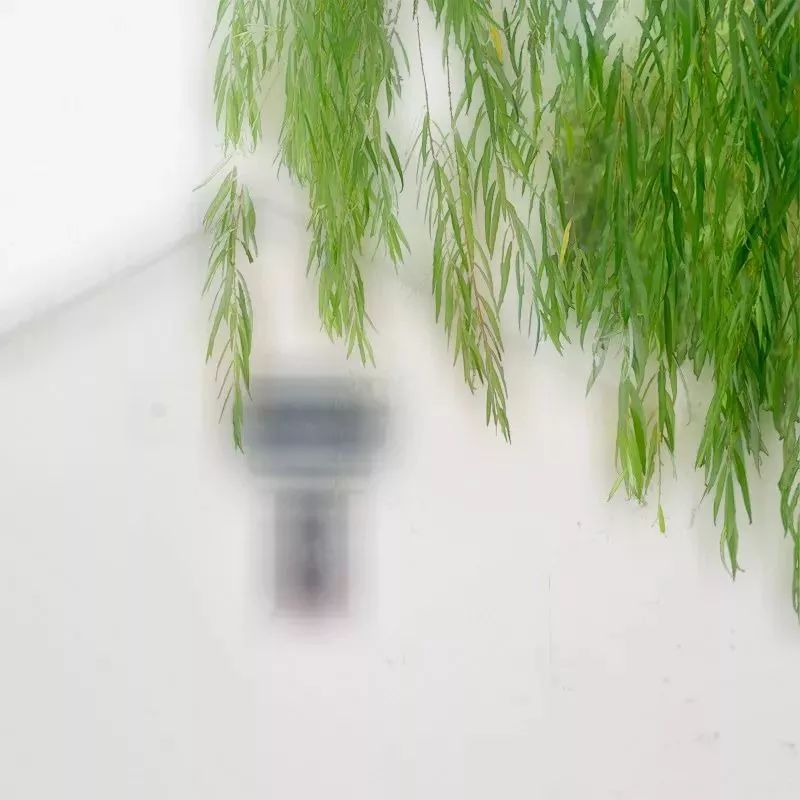 遇見(jiàn)中國(guó)最美的風(fēng)景，30個(gè)景色宜人的地方！