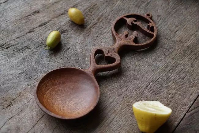 廣州·菁木山舍，有個木屋開滿鮮花看花開花落