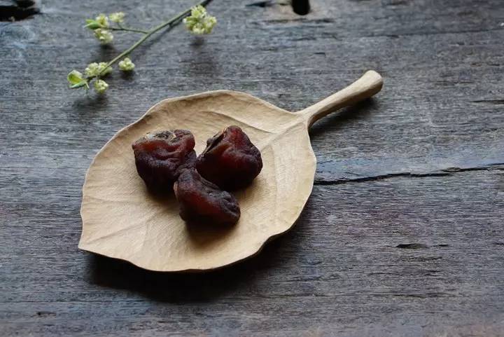廣州·菁木山舍，有個木屋開滿鮮花看花開花落