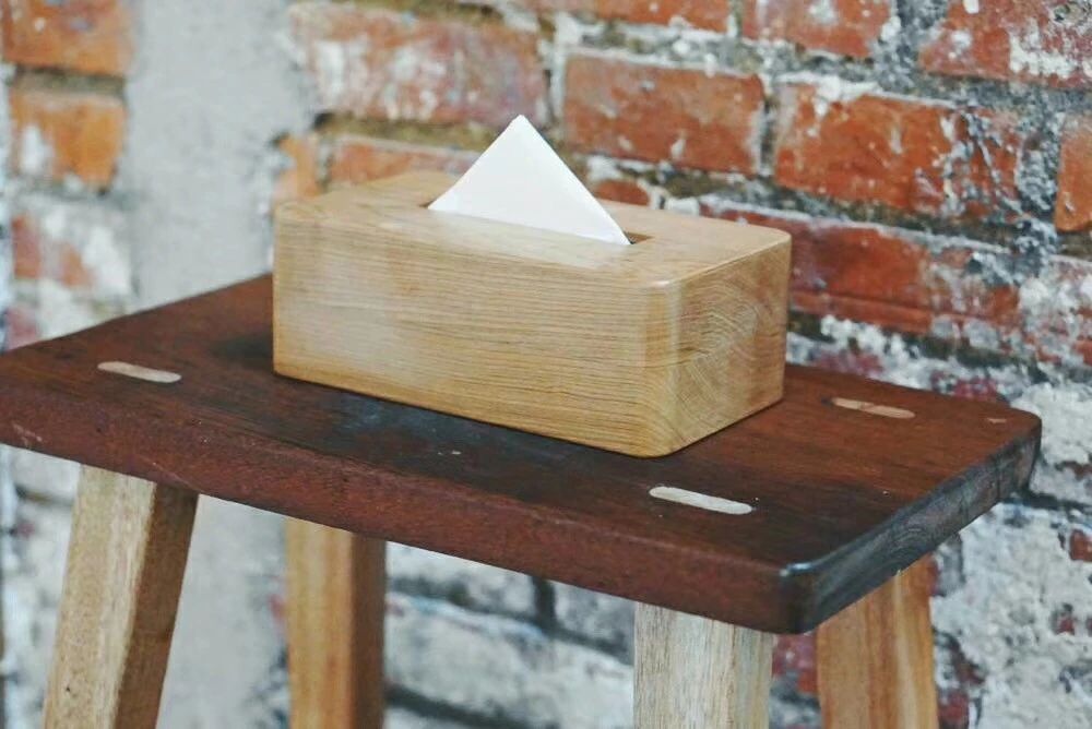 廣州·菁木山舍，有個木屋開滿鮮花看花開花落