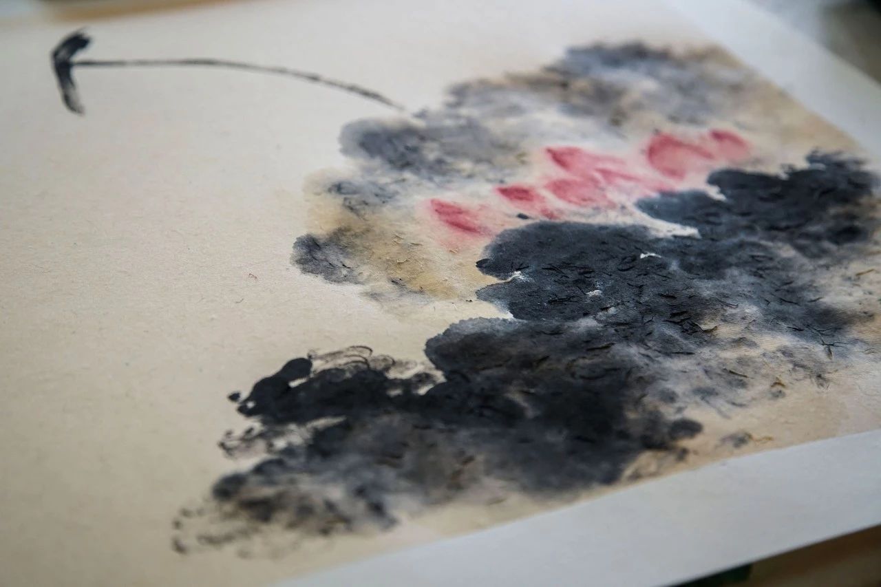 一音禪師的佛系生活：獨自修行活在當下！