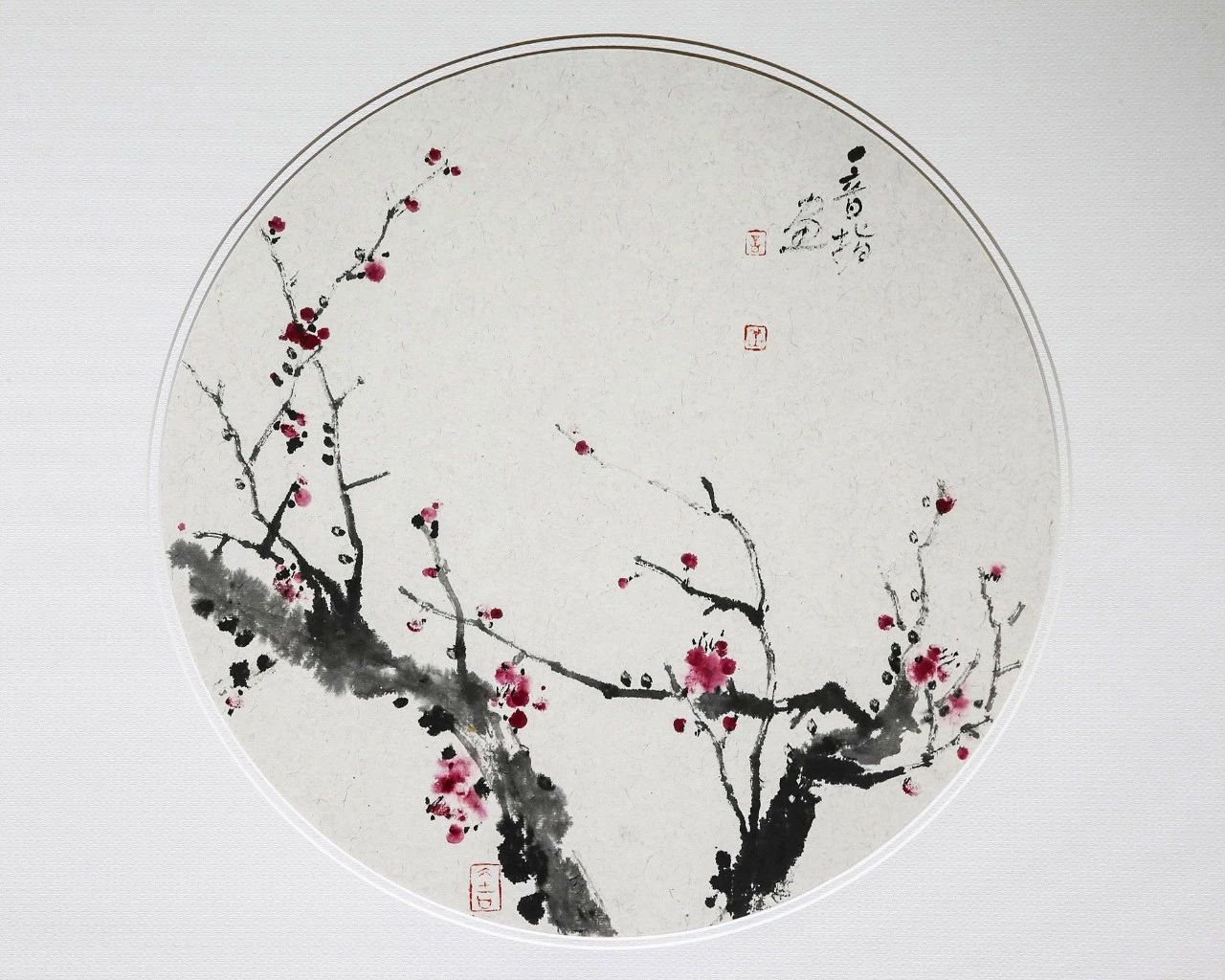 一音禪師的佛系生活：獨自修行活在當下！