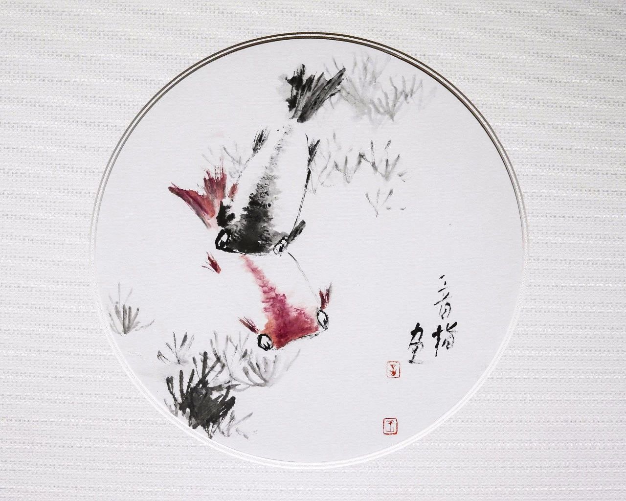 一音禪師的佛系生活：獨自修行活在當下！