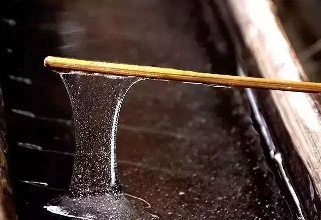 中國最古老布料:夏布微涼款款起舞