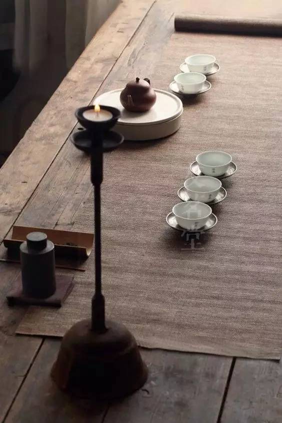 中國(guó)最古老布料：夏布微涼款款起舞