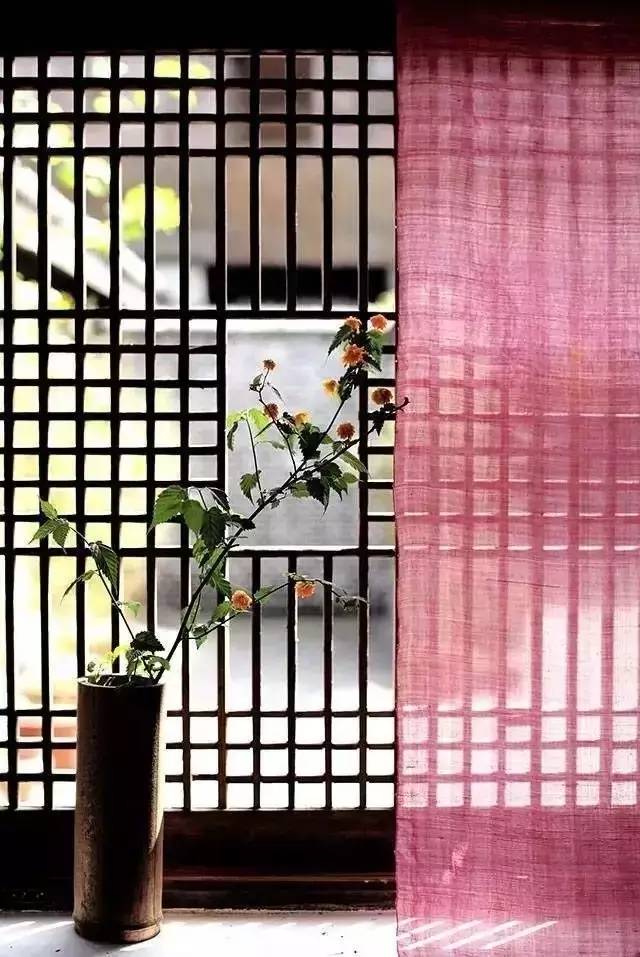 中國(guó)最古老布料：夏布微涼款款起舞