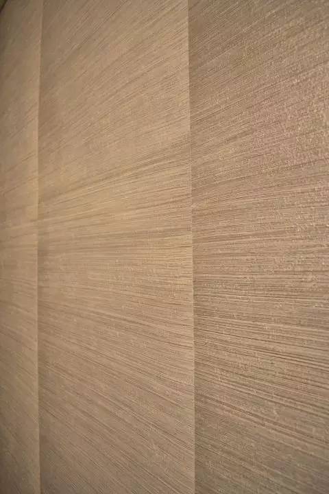 中國(guó)最古老布料:夏布微涼款款起舞