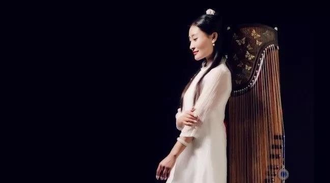 樂器古箏的好處：鍛煉優(yōu)雅十足的氣質(zhì)！