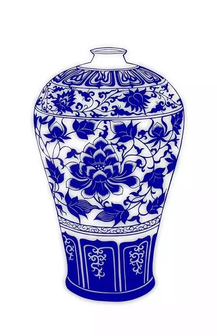 剪紙藝術(shù)作品：一次鏤空一根線條的信仰！