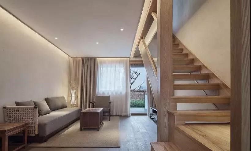 江南十大民宿，別有一番韻味！