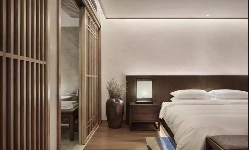 江南十大民宿，別有一番韻味！