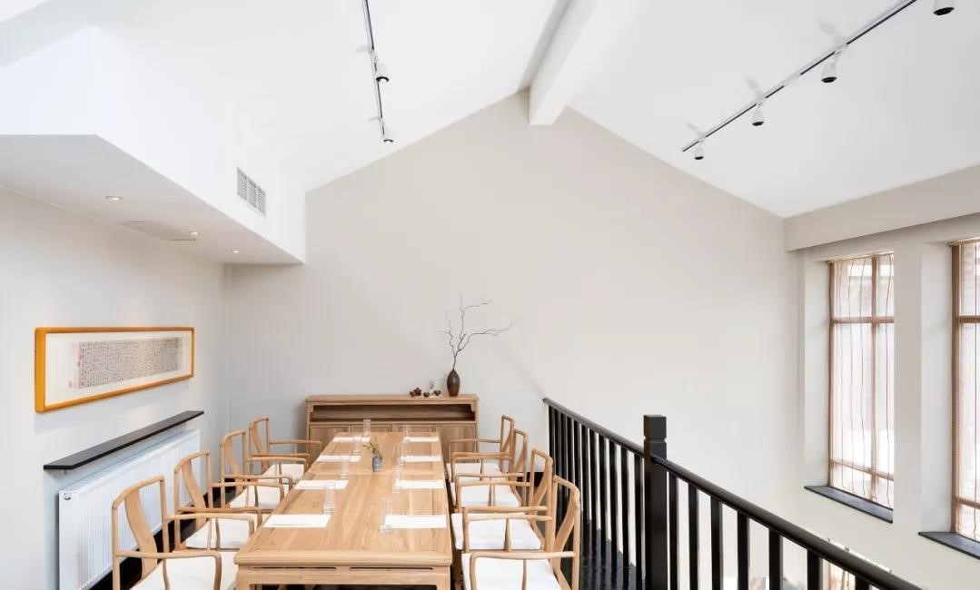 江南十大民宿，別有一番韻味！