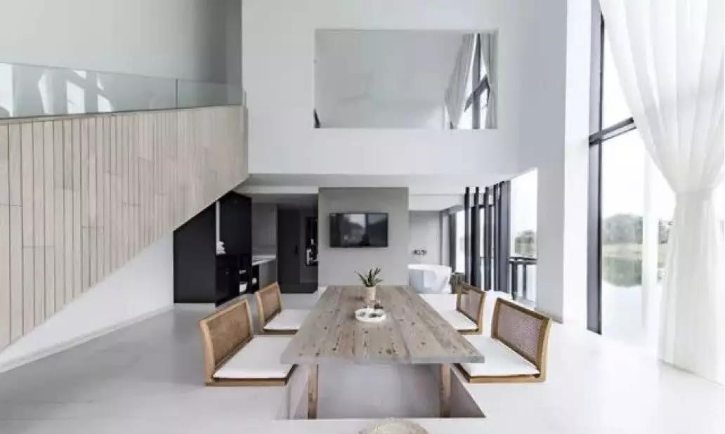 江南十大民宿，別有一番韻味！