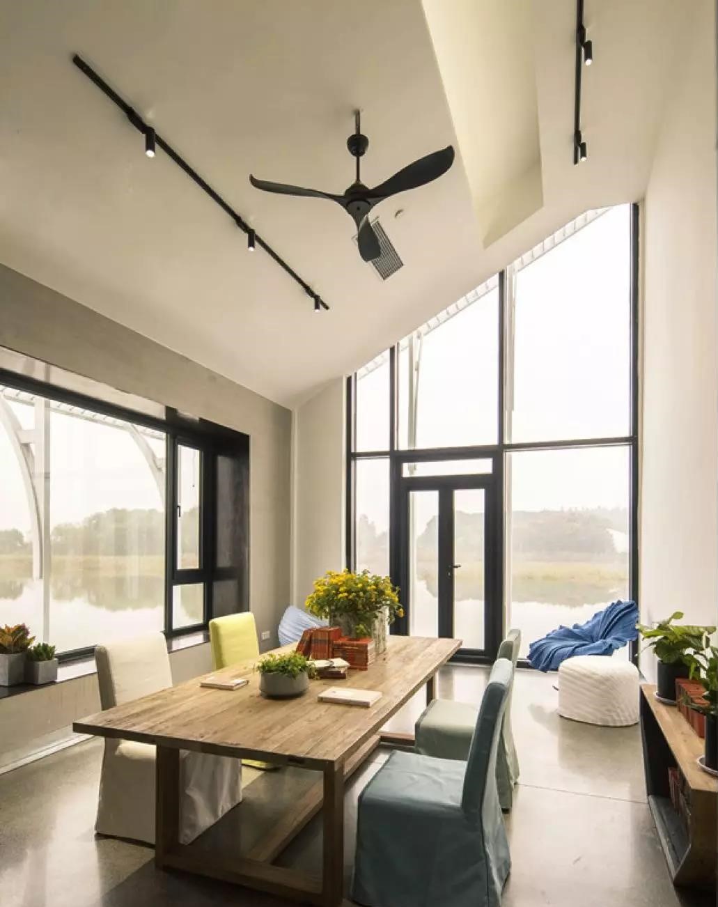 江南十大民宿，別有一番韻味！