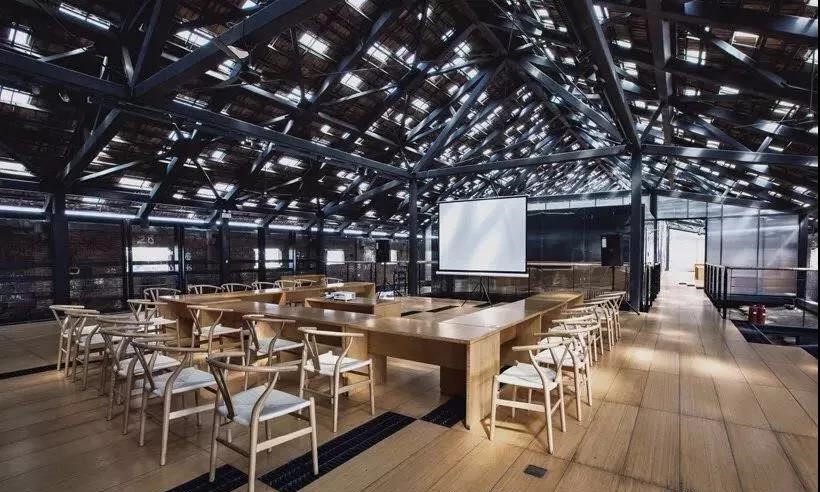 江南十大民宿，別有一番韻味！