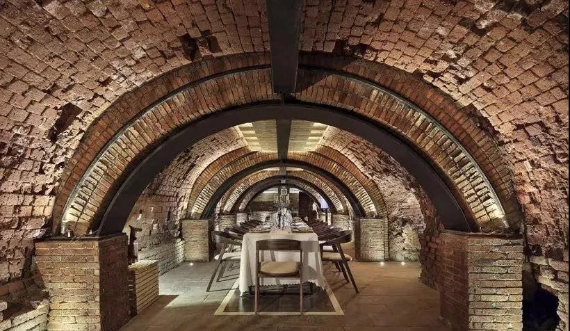 江南十大民宿，別有一番韻味！