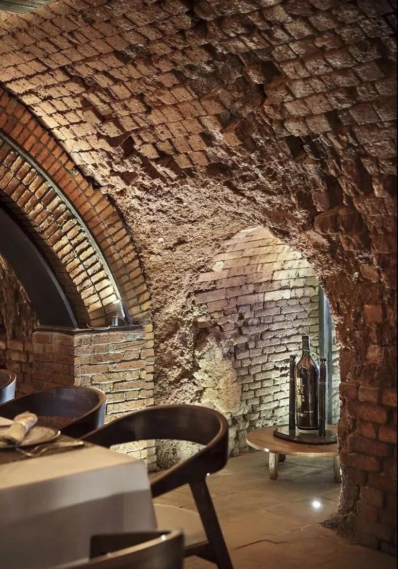 江南十大民宿，別有一番韻味！