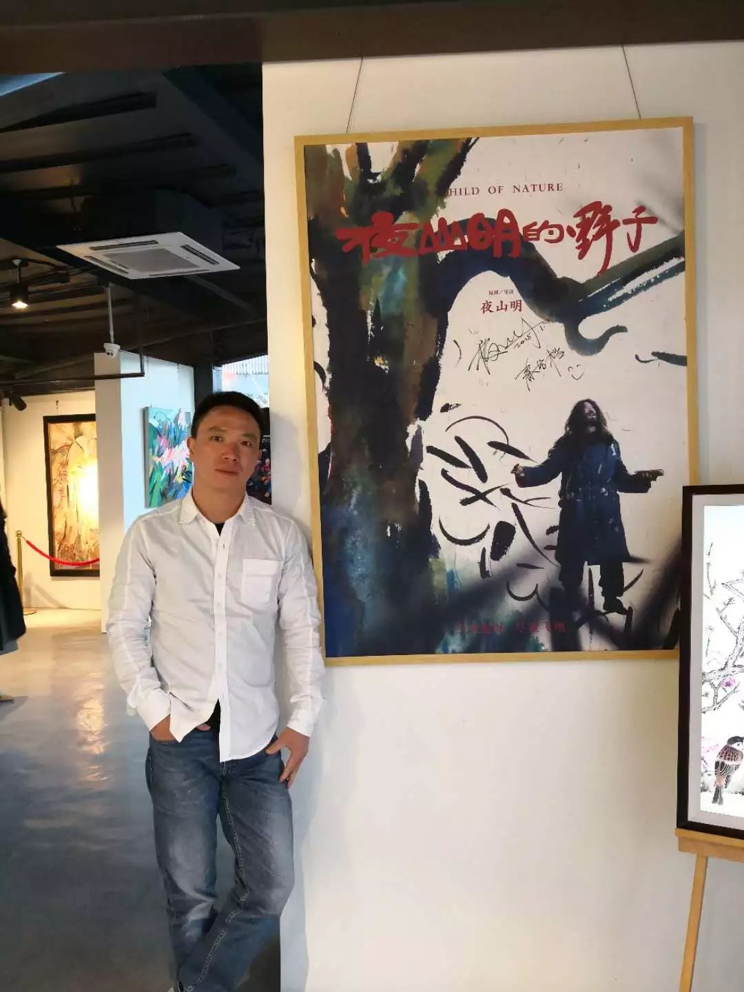 黃山·月棲溪，像老建筑經(jīng)時(shí)光沉淀越來(lái)有味道