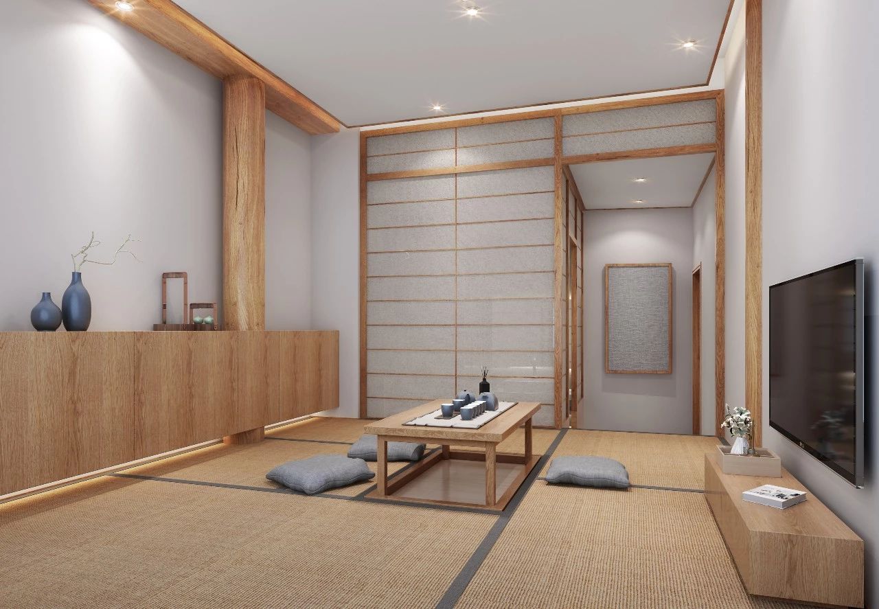 騰沖·敘蘭亭，不是讓古宅在時光中老去