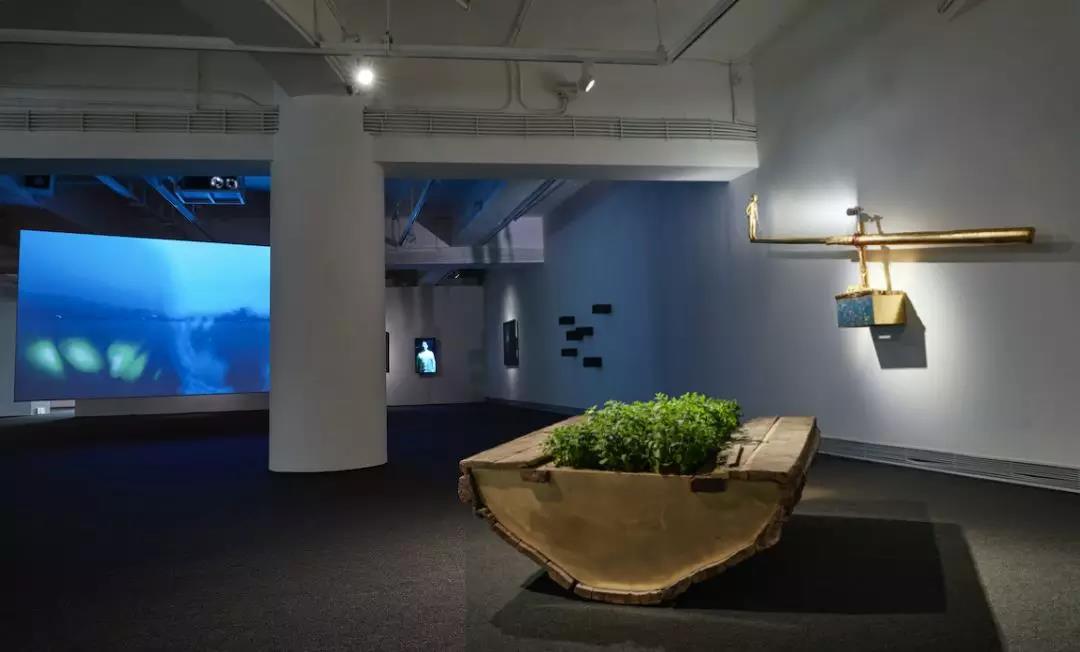 一座消失的千年古城：從萬(wàn)縣到萬(wàn)州的三峽別賦