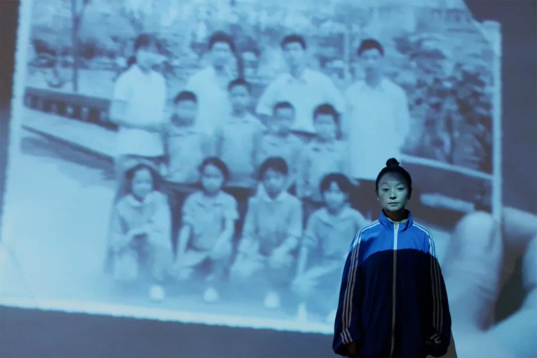 一座消失的千年古城：從萬(wàn)縣到萬(wàn)州的三峽別賦